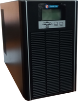 IPOWER Aquilon - Onduleur On Line Double Conversion