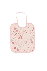 Bavoir Bébé Personnalisable