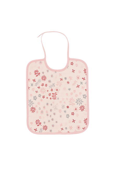 Bavoir Bébé Personnalisable
