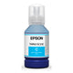 Encres sublimation Epson DS – SC-F100 & SC-F500 | 140 ml