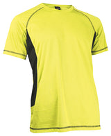🎁 T-Shirt Dry Skin Italy Sublimable (100% off)