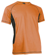 🎁 T-Shirt Dry Skin Italy Sublimable (100% off)