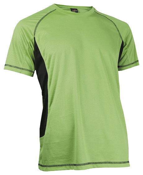 T-Shirt Dry Skin Italy Sublimable