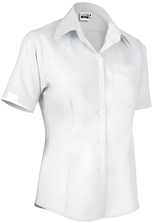 sublimable personnalisable