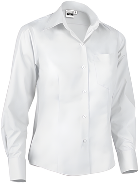 sublimable personnalisable