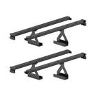 Rail convoyeur pour xTool P2 – Extension de surface de travail