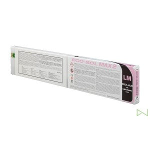 Encre Roland Eco Sol Max 2 – 8 couleurs – 220 ml ou 440 ml | Roland DG
