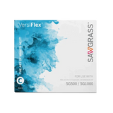 Encres Sawgrass VersiFlex (SG500-SG1000)