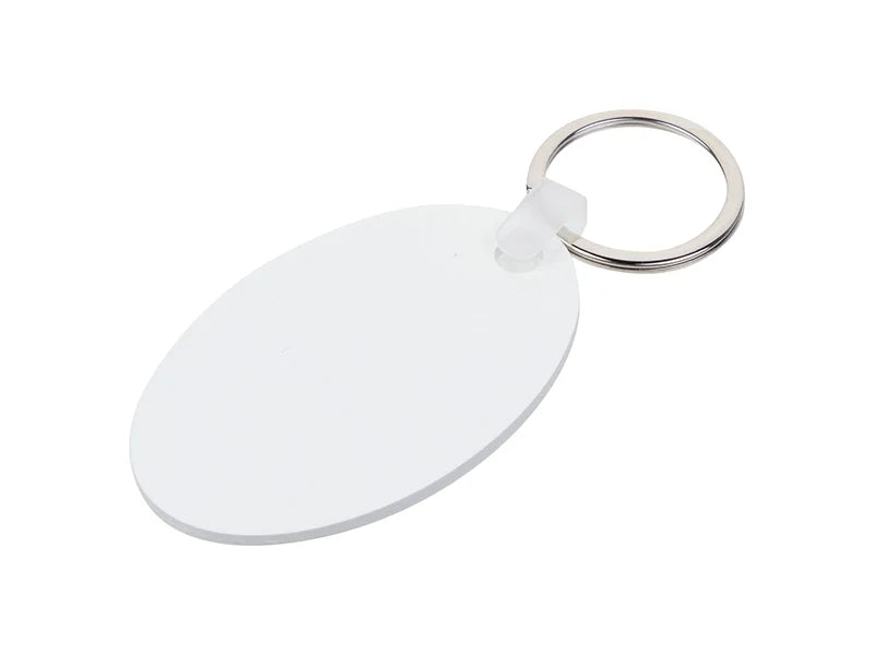 étiquette bagage blanc sublimable personnalisable