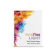 feuilles sawgrass versiflex light
