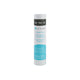 Film de transfert transparent Silhouette 22,9 cm x 3 m