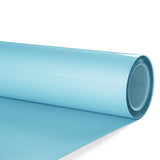 Uniflex