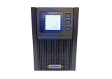 IPOWER Pampero (6-10 KVA) - Onduleur Online Double Conversion en Tour