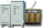 Onduleur triphasé gamme Triton – 10 à 120 kVA | iPower