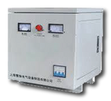 Transformateur d’isolement monophasé gamme Naïade – 5 à 20 kVA | iPower