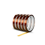 Scotch thermique résistant à la chaleur pour sublimation et presse à chaud – Plusieurs formats | NEXT