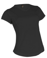 🎁 T Shirt Dry Skin Lady Sublimable (100% off)