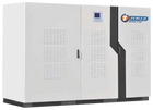iPOWER IP Master - Onduleur Online Basse Fréquence TT | 10 à 60 KVA
