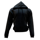 Sweat-shirt à Personnaliser Farners Coton – Blanc ou Noir – S à XXL | CROSSFIRE