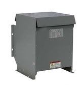 Transformateur d’isolement monophasé gamme Naïade – 5 à 20 kVA | iPower