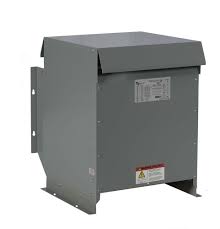 Transformateur d’isolement monophasé gamme Naïade – 5 à 20 kVA | iPower