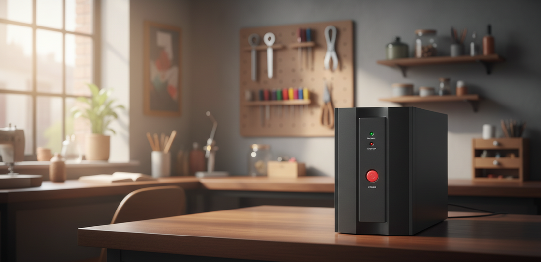 Très compact : il se place partout
