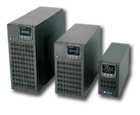 iPOWER IP Compact 15-20 KVA - Onduleur Online Double Conversion + Pièces détachées