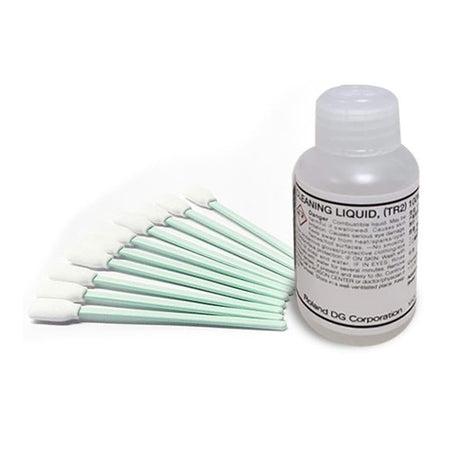 Encre Roland TrueVis TR2