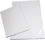 Papier transfert thermique
