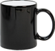 Mug Magique Sublimable Thermo-réactif – 4 couleurs – Effet révélation à la chaleur | NEXT