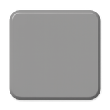 Acrylique Sublimable Magnet Orlando