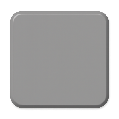 Acrylique Sublimable Magnet Orlando