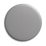 Acrylique Sublimable Magnet Orlando