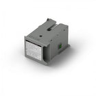 Maintenance box Epson SC-F500 – Imprimante sublimation
