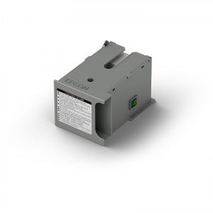 Maintenance box Epson SC-F500 – Imprimante sublimation