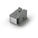 Maintenance box Epson SC-F500 – Imprimante sublimation