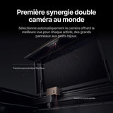 xTool P3 – Découpeur laser CO2 80 W avec Automatisation Intelligente