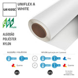 Uniflex