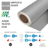 Uniflex