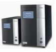 Onduleur Online Double Conversion iPower Sigma – 1 à 10 KVA | Prise FR ou UK