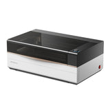 xTool P3 – Découpeur laser CO2 80 W avec Automatisation Intelligente