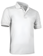 Polo Patrol 100% Coton 220g Personnalisable