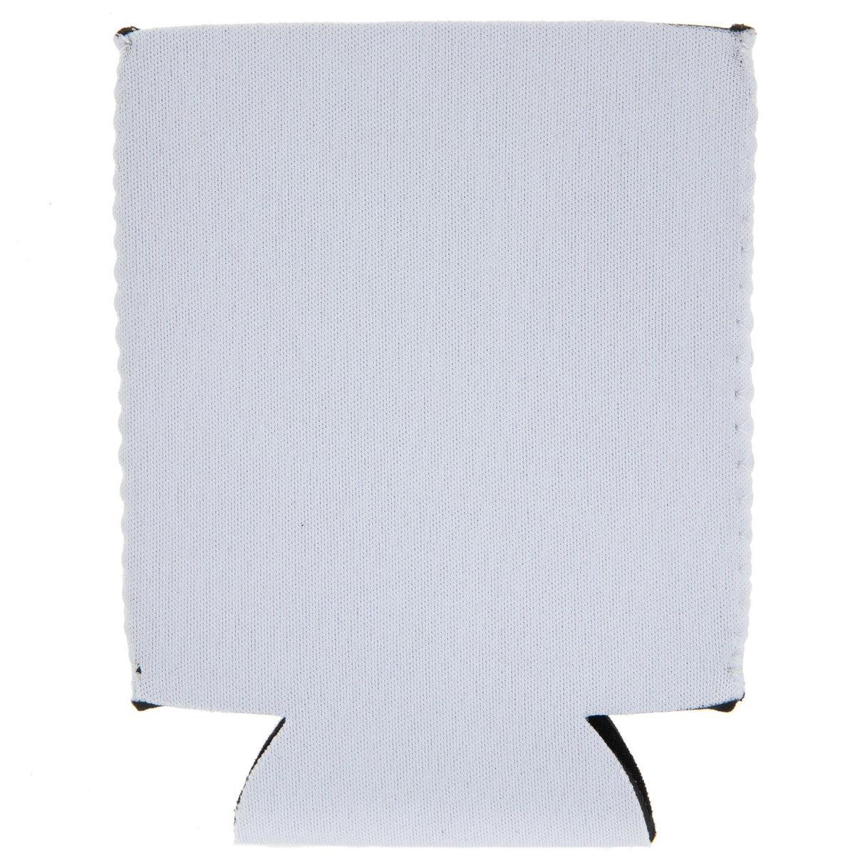 porte canette sublimation