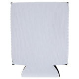 porte canette sublimation