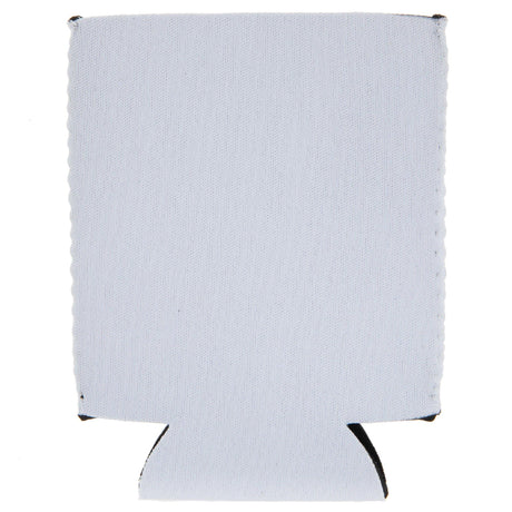 porte canette sublimation