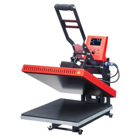 Presse TC7 SMART portefeuille 40 x 50 cm