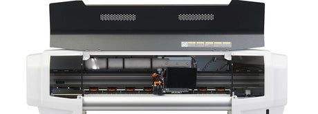Mutoh ValueJet 628 – Imprimante éco-solvant 61 cm