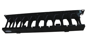 Range cable 2U