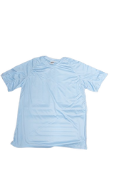 T-Shirt Resistance Sublimable 100% Polyester 145g/m² – 5 couleurs – Adulte & Enfant | VALENTO