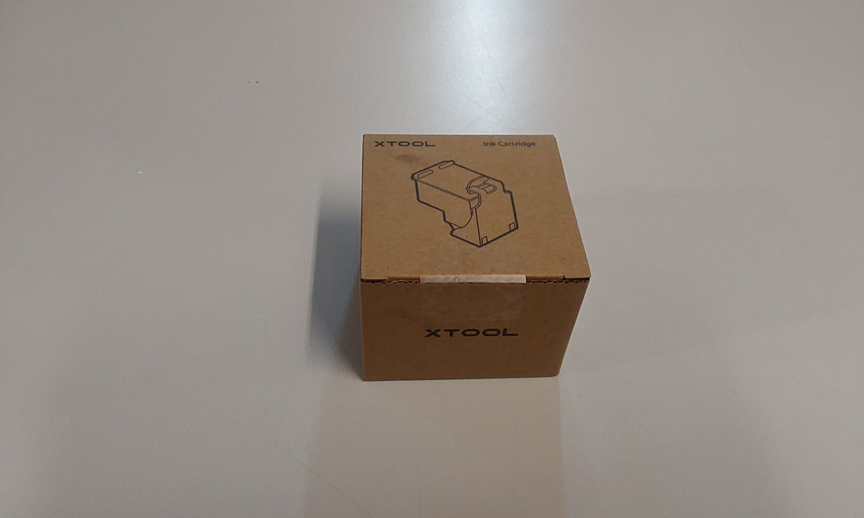 Encre Xtool